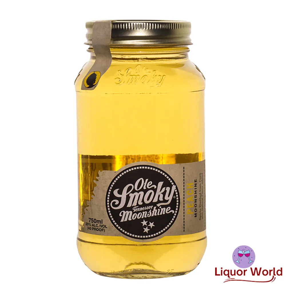 Ole-Smoky-Moonshine-Peach-750ml-1-1-1.webp