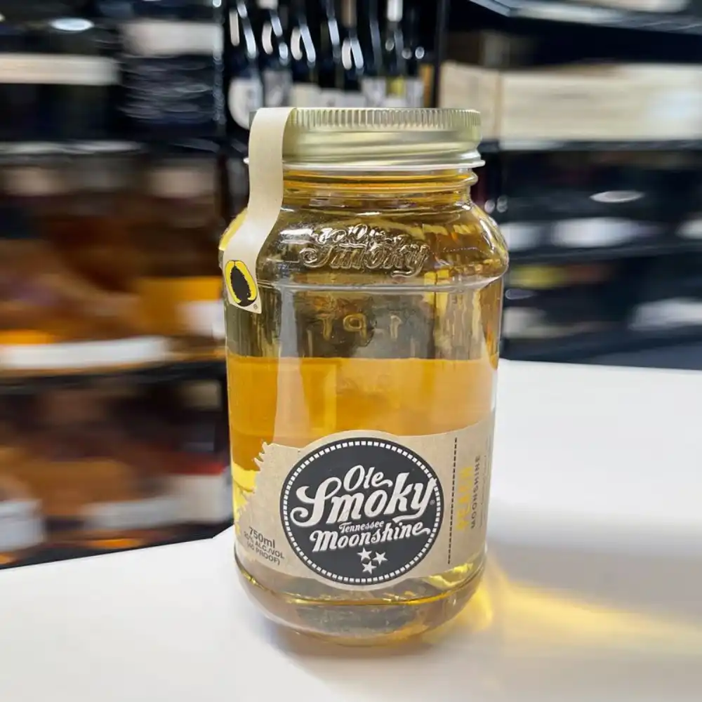 Ole-Smoky-Moonshine-Peach-750ml.webp