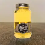 Ole-Smoky-Moonshine-Peach-750ml-1-1-1.webp
