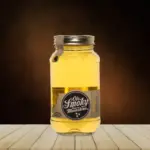 Ole-Smoky-Moonshine-Apple-Pie-Moonshine-Peach-750ml-1-1.webp