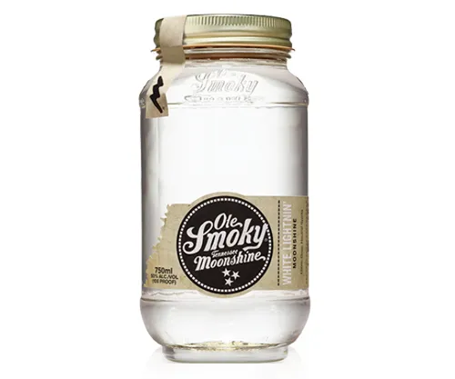 Ole-Smoky-Moonshine-White-Lightnin-750ml-1.webp