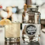 Ole-Smoky-Moonshine-White-Lightnin-750ml-1.webp