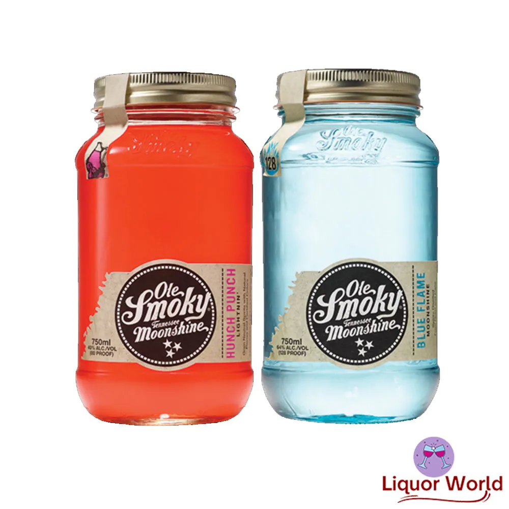Ole-Smoky-Tennessee-Moonshine-Blue-Flame-Moonshine-Hunch-Punch-Lightening-750ml-1.webp