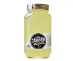 Ole Smoky Tennessee Moonshine Margarita 750ml
