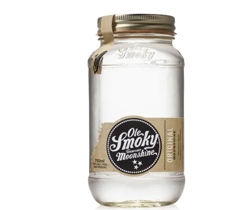 Ole-Smoky-Tennessee-Moonshine-Original-750ml-1.webp
