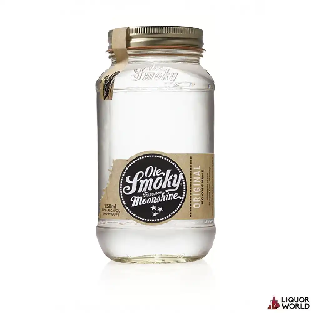 Ole-Smoky-Tennessee-Moonshine-Original-750ml-2.webp