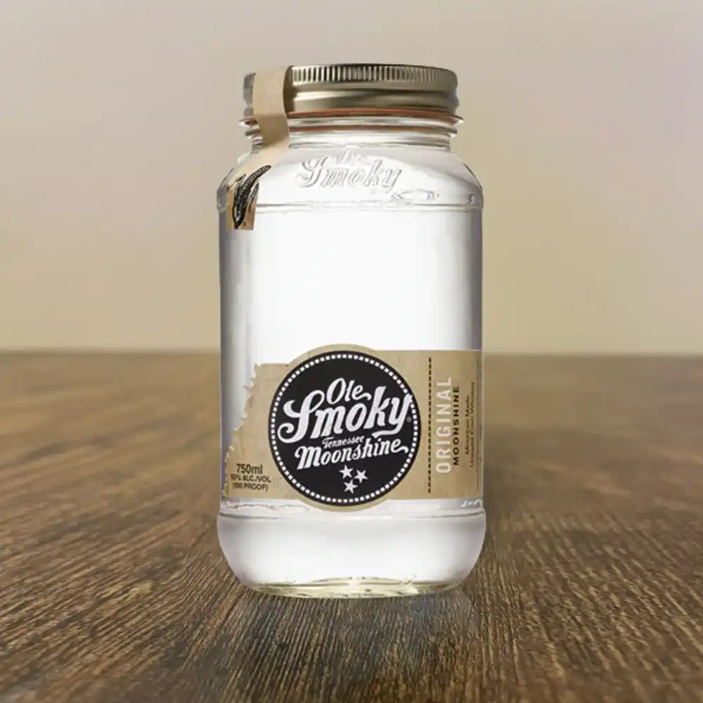 Ole-Smoky-Tennessee-Moonshine-Original-750ml2.webp