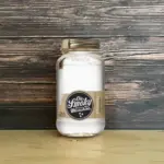 Ole-Smoky-Tennessee-Moonshine-Original-750ml-2.webp