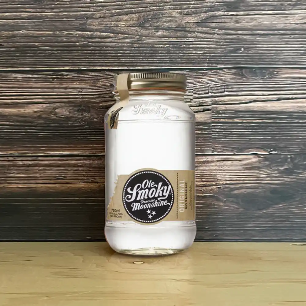 Ole-Smoky-Tennessee-Moonshine-Original-750ml3.webp