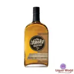 Ole-Smoky-Whiskey-Peanut-Butter-Whiskey-750ml-1.webp