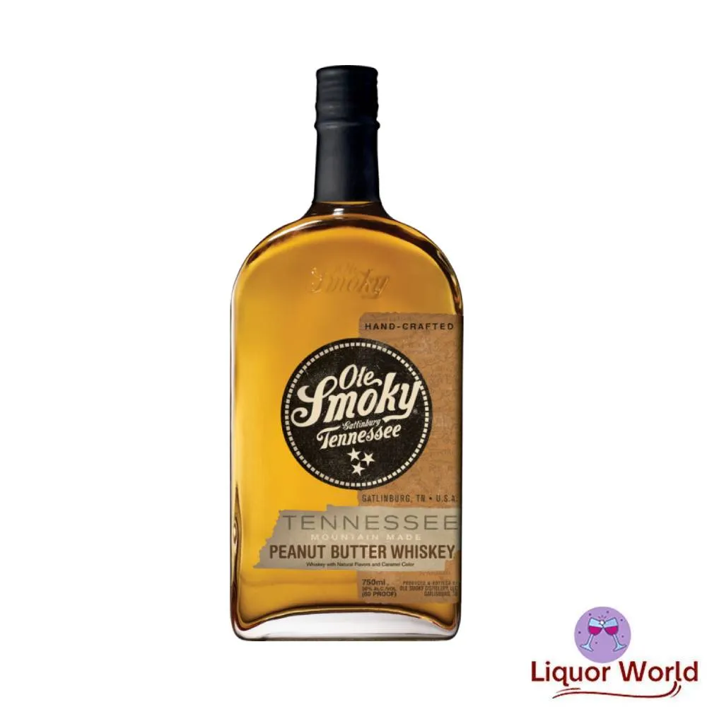 Ole-Smoky-Whiskey-Peanut-Butter-Whiskey-750ml-1.webp