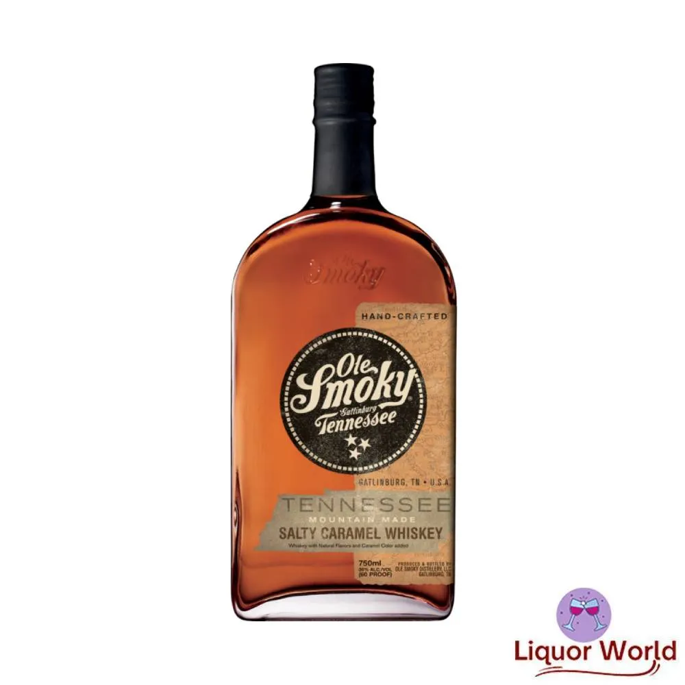 Ole-Smoky-Whiskey-Salty-Caramel-Whiskey-750ml-1.webp