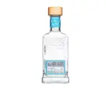 Olmeca Altos Plata Tequila 700ml