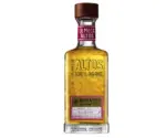 Olmeca Altos Reposado Tequila 700ml