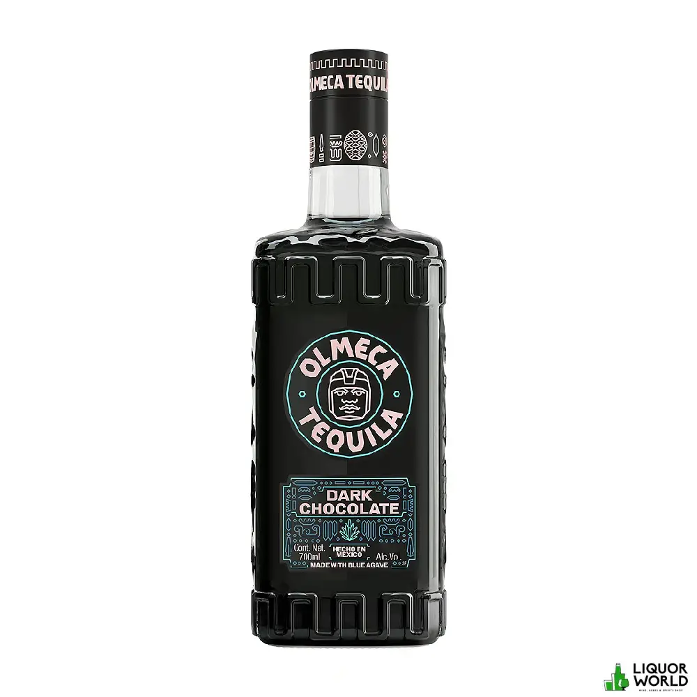 Olmeca-Fusion-Dark-Chocolate-Tequila-700mL.webp