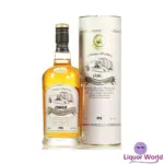 Omar-Bourbon-Cask-Single-Malt-Taiwanese-Whisky-700-ml-1.webp