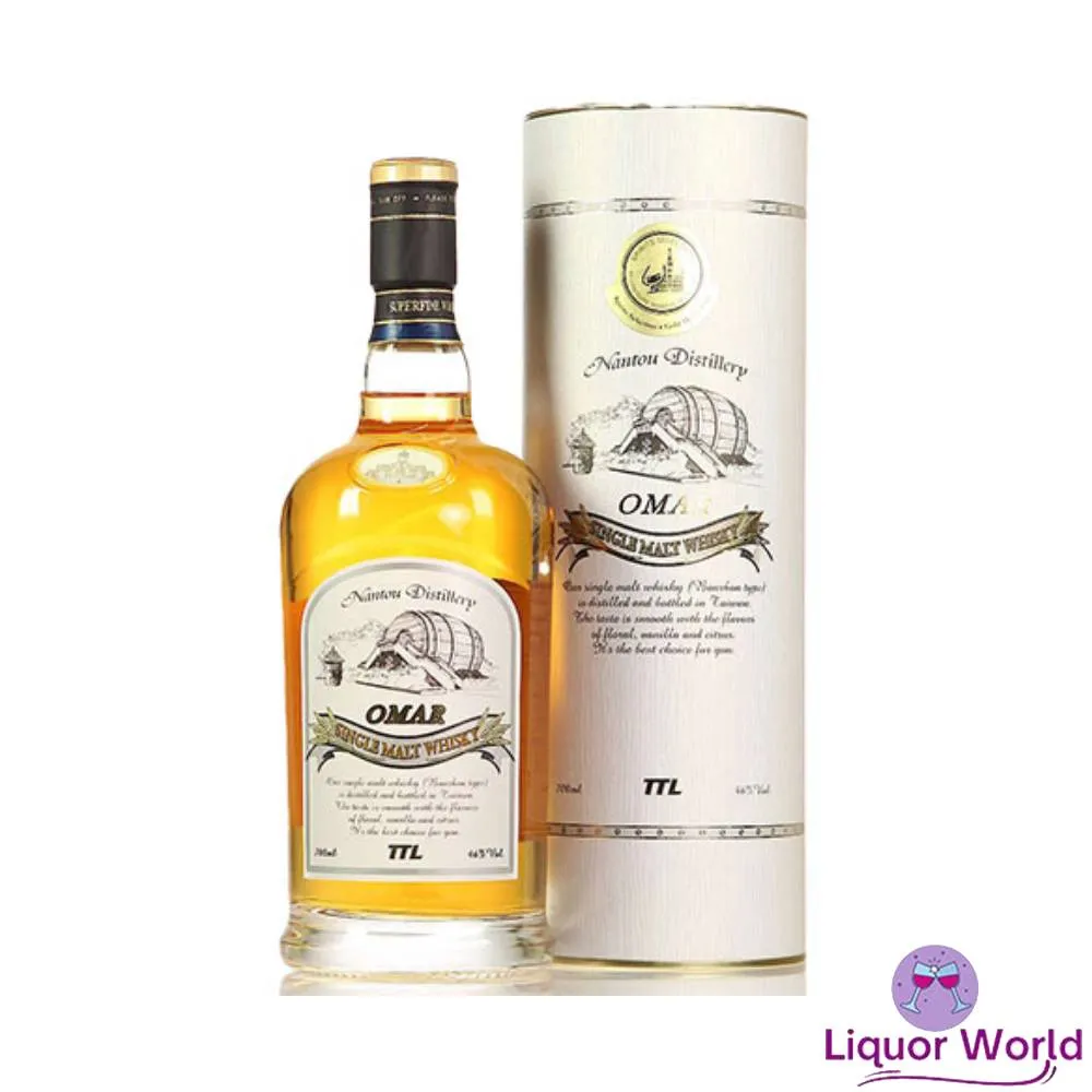 Omar-Bourbon-Cask-Single-Malt-Taiwanese-Whisky-700-ml-1.webp