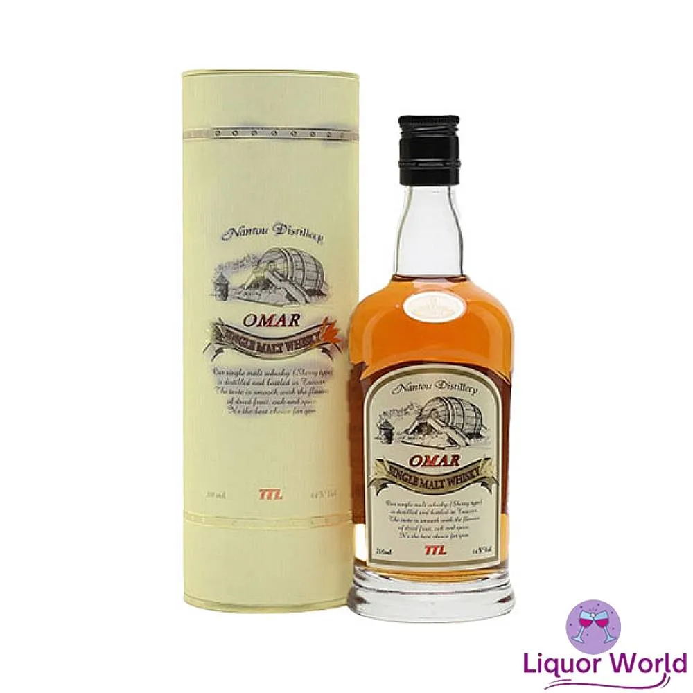 Omar-Sherry-Cask-Single-Malt-Taiwanese-Whisky-700-ml-1.webp