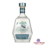 Ondina Gin 700ml
