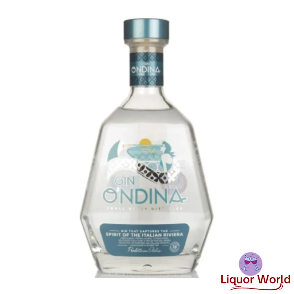 Ondina-Gin-700ml-1.webp