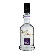 Opal Bianca Sambuca 700mL