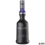 Opal Nera Black Sambuca Liqueur 500ml