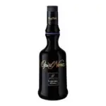 Opal-Nera-Sambuca-700mL-1.webp