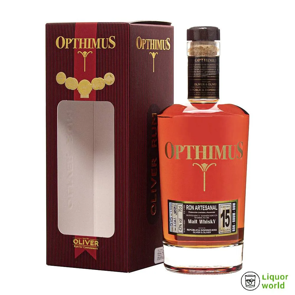 Opthimus-15-Year-Old-Malt-Whisky-Finish-Dominican-Republic-Rum-700mL-1.webp