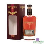 Opthimus-18-Year-Old-Solera-Sistema-Dominican-Republic-Rum-700mL-1.webp