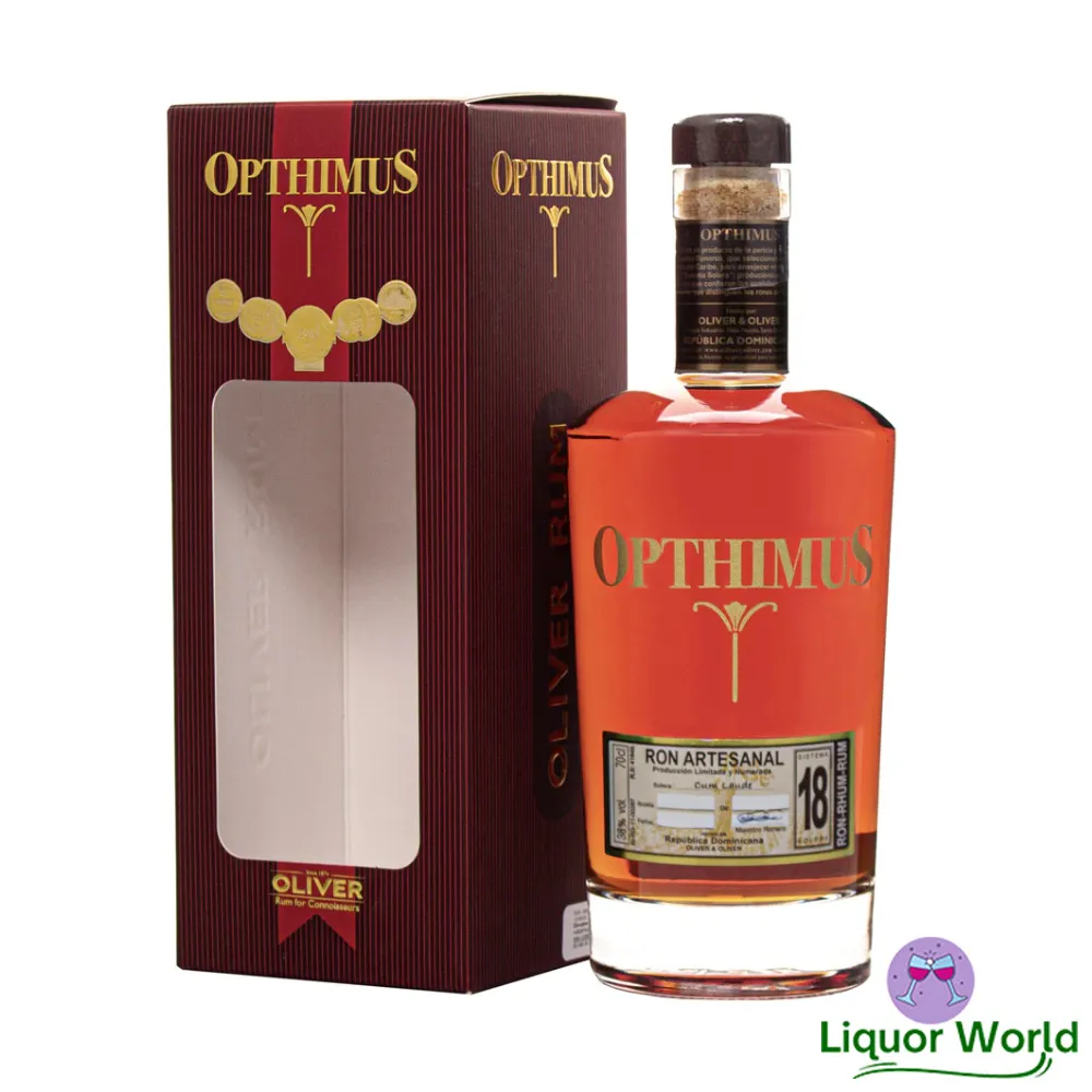 Opthimus-18-Year-Old-Solera-Sistema-Dominican-Republic-Rum-700mL-1.webp