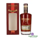 Opthimus-25-Year-Old-Solera-Sistema-Dominican-Republic-Rum-700mL-1.webp