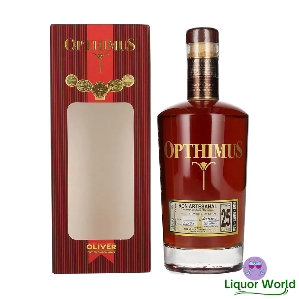 Opthimus-25-Year-Old-Solera-Sistema-Dominican-Republic-Rum-700mL-1.webp
