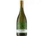 Org-De-Rac-Chenin-Blanc-2022-750ml-1.webp