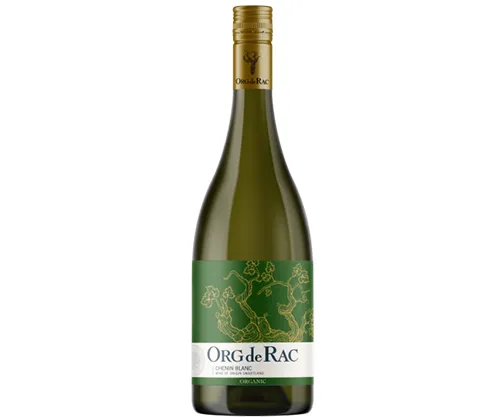 Org-De-Rac-Chenin-Blanc-2022-750ml-1.webp
