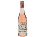 Org De Rac Rose 2022 750ml