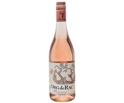 Org-De-Rac-Rose-2022-750ml-1.webp