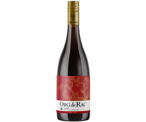 Org-De-Rac-Shiraz-2020-750ml-1.webp