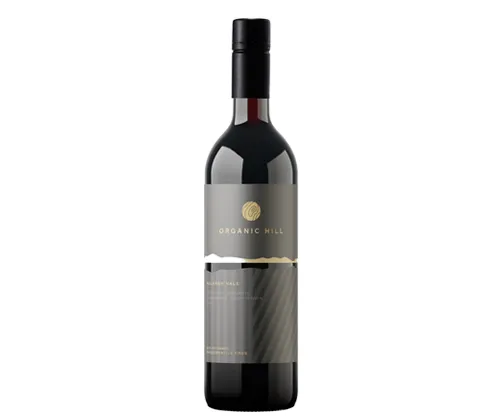 Organic-Hill-Founders-Preservative-Free-Cabernet-Sauvignon-750ml-1.webp