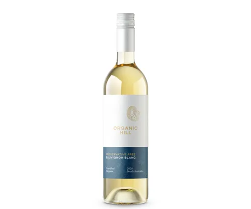 Organic-Hill-Organic-Sauvignon-Blanc-750ml-1.webp