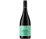 Orlando Cellar 13 Barossa Valley Grenache 750ml
