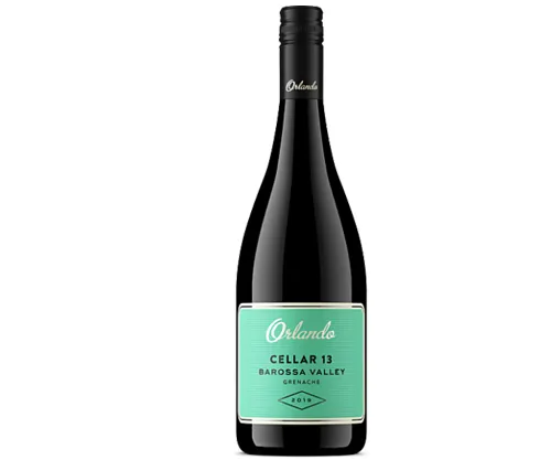 Orlando-Cellar-13-Barossa-Valley-Grenache-750ml-1.webp