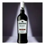 Osborne-Medium-Sherry-750ml.webp