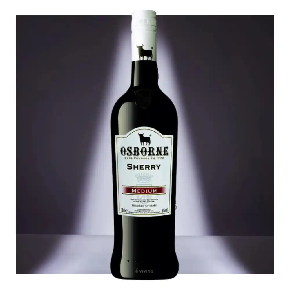 Osborne-Medium-Sherry-750ml-3.webp