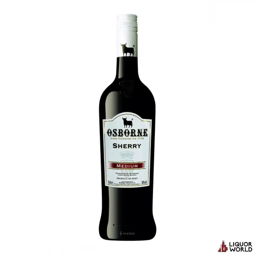 Osborne-Medium-Sherry-750ml.webp