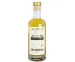 Oscar 697 Vermouth Extra Dry 500ml