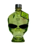 Outerspace Alien Head 700ml