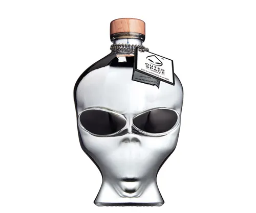 Outerspace-Alien-Head-Chrome-Edition-700ml-1.webp