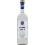 Ouzo-12-700mL-1.webp