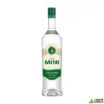 Ouzo Mini 700mL