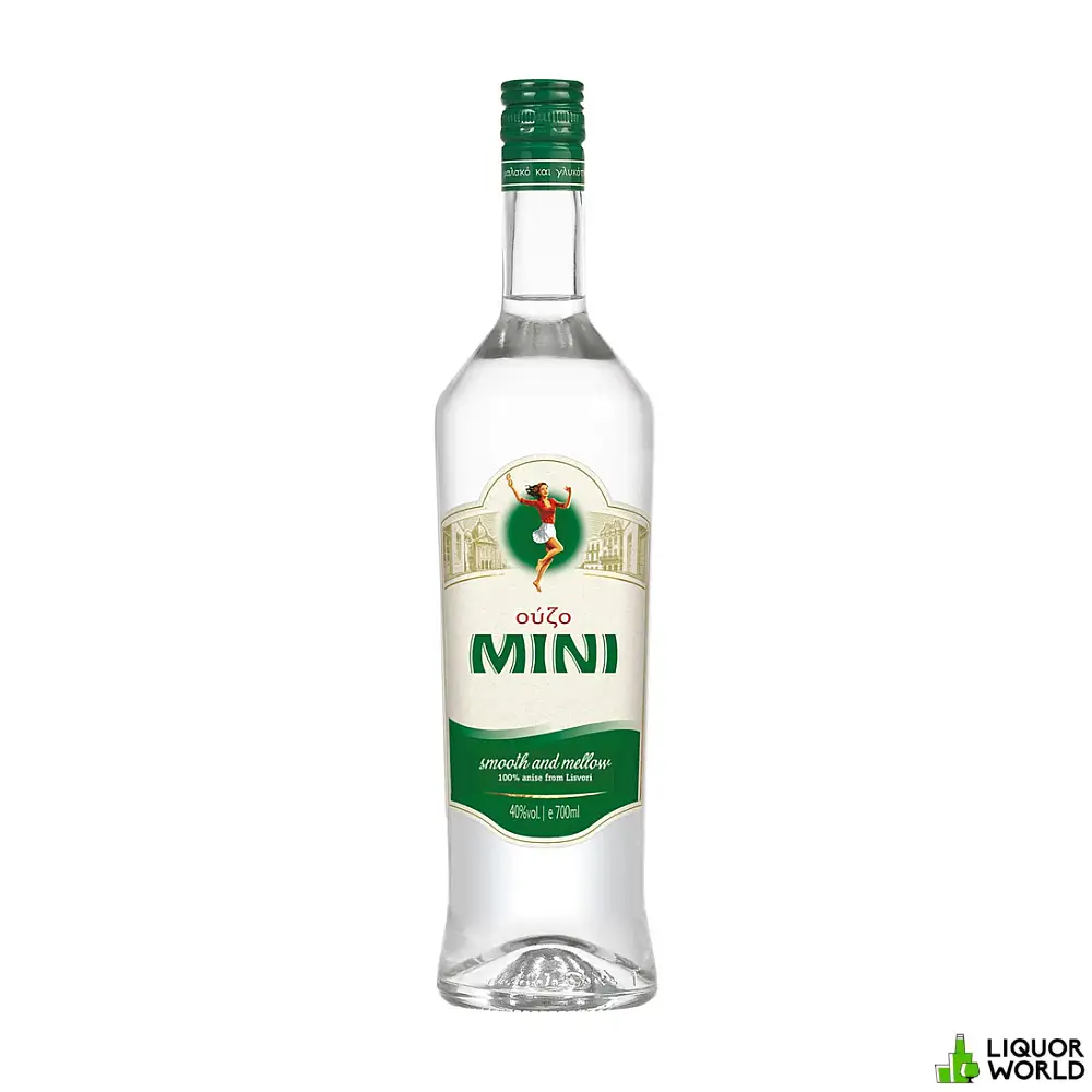 Ouzo-Mini-700mL.webp